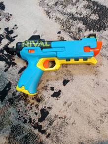 nerf rival fate