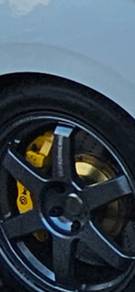 agh30 brembo