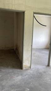 Flat For Sale in Sri Bayu (Rawang)