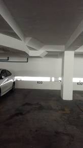 Condominium For Rent in Gurney Park