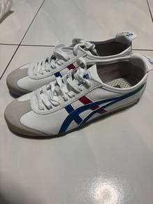 Onitsuka Tiger Mexico 66