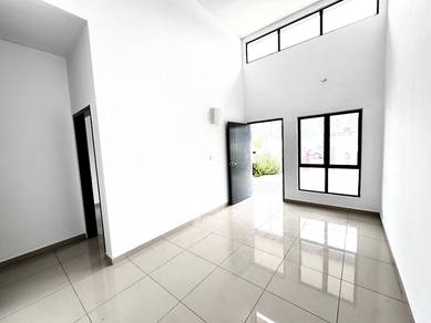 1-storey Terraced House For Sale in Klang,SGR