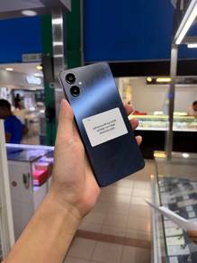 samsung a06 5g ram6gb/128gb dimensity 6300