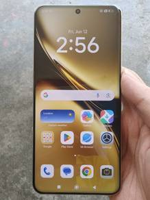 Xiaomi 15 Ultra (512GB)