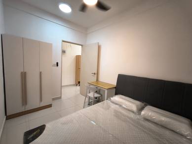 Room in Cheras, KUL