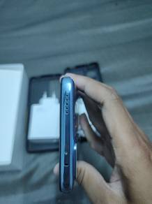 xiaomi 12t