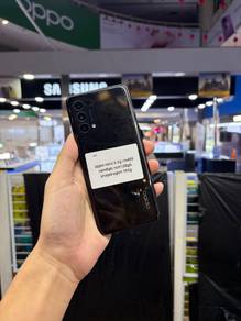 oppo reno 5 5g ram8gb/128gb