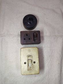 mk switch