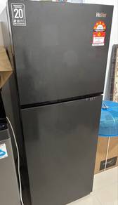Haier fridge HRF-IV258H