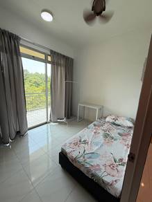 Room in Senawang, NSN
