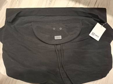 Mango Beg / Travel Beg 2 in 1