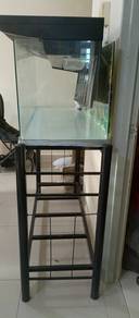 Aquarium 4kaki