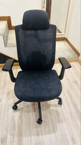 Alterseat Office Chair