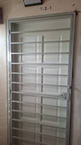 Others For Rent in Setapak,KUL