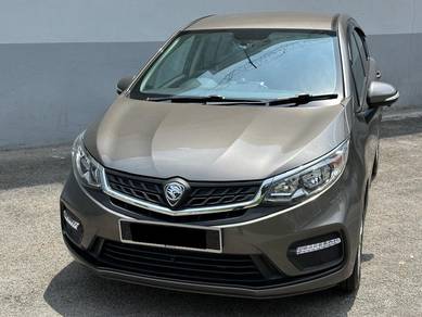 Proton Persona EXECUTIVE in Bandar Bukit Tinggi, SGR