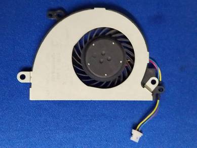 Asus X453MA Cooling Fan