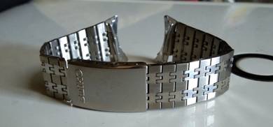 Vintage seiko 18mm watch bracelet 18mm
