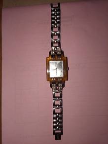 swatch watch for sale