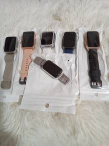 HM68 sport Smartwatch, H23 Bracelet , Nexa Bracele