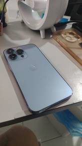 iPhone 13pro 
