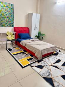 Room in Ipoh, PRK