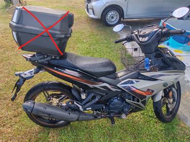 Y15zr v2 2022
