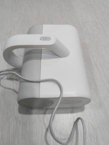 Xiaomi Dustmile Vacuum