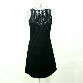 Guess Dinner Dress