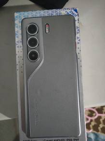 techno camon pro 5G