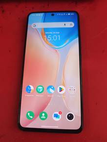 Vivo X70 5g 8/128