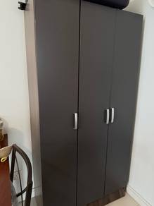 Used Cupboard