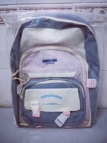 Student Bag | School Bag | College Bag
