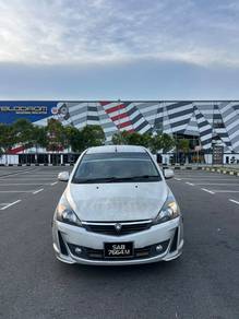 Proton Exora BOLD PREMIUM in Nilai, NSN