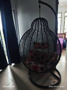 Swing Chair
