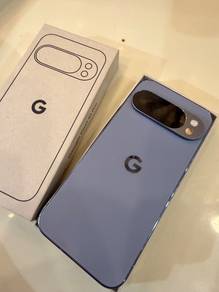 Google pixel 10 pro 128gb