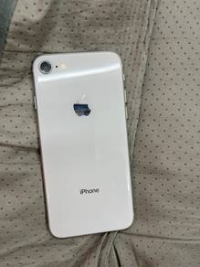 iphone 8