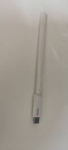 Wifi adapter