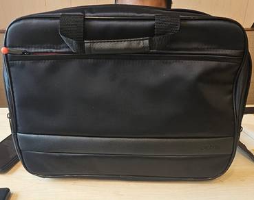 Brand new Lenovo Sling Bag