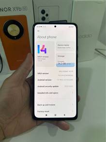 Redmi Note 10 Pro (8+128GB)