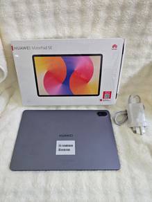 Huawei matepad se 11 8/128