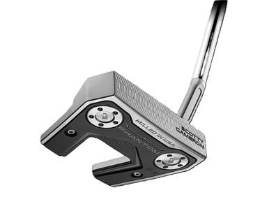 CKL Golf - Scotty Cameron Phantom 5.5 Putter 2024