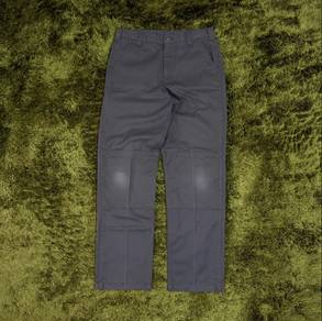 Carhartt Pant sz 36:.)..