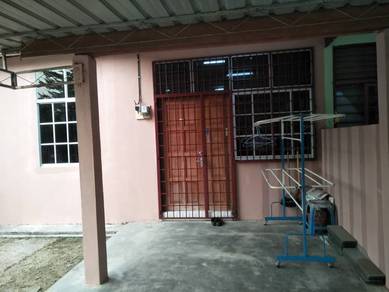 Others For Rent in Merbok,KDH