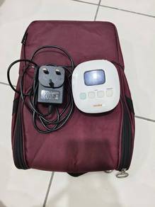 Cimilre Breast Pump (Pam Susu) URGENT