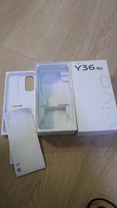 y36 5g untuk dijual