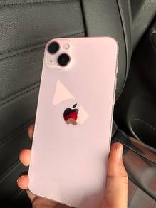 iphone 14 plus