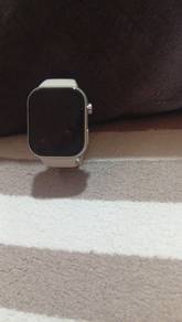Honor Smartwatch X5i