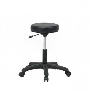 Bangku beroda, Rolling Stool,Swivel Stool