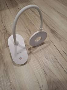 LED study table light