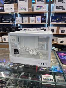 Deepcool Ch160